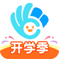 幼师贝壳专业版 v2.43.1正式版