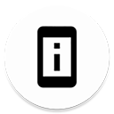 权限狗apk安装包 v0.1.0.45免root版