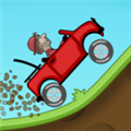 hill climb bacig(登山赛车)