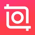 InShot视频软件安卓版 v2.10专业版