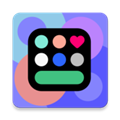 Keys Cafe多彩键盘官网版 v1.6.0中文版