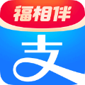 支付宝2025最新版 v2.03安卓版