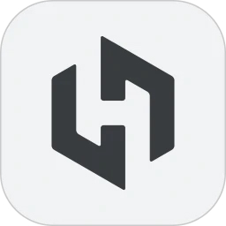 小黑盒官方版 v1.3.350最新版