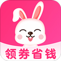 白白优选安卓正版 v4.1.25手机版