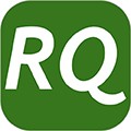 RQrun安卓版 v3.4.7专业版