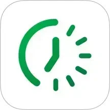 朝暮计划安卓版 v2.2.5最新版