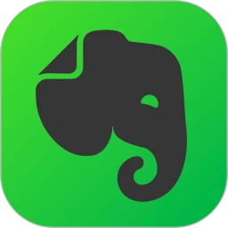 印象笔记app最新版 v10.8.62标准版