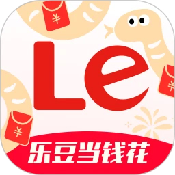 乐视视频app最新版 v10.7.19官方版