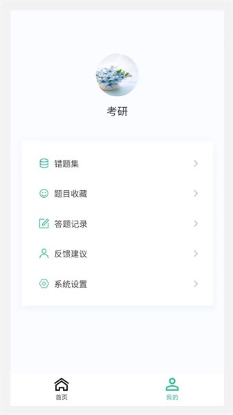 考研好资料最新版本