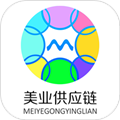 美条街安卓版正版v1.0.8官方版