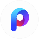 POCO桌面最新版 v5.39.31