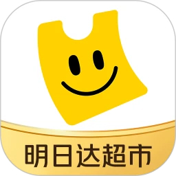 美团优选官方版 v6.62.120正式版