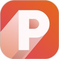 优品ppt模板网手机版 v5.2.6免费版