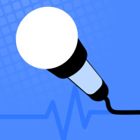 小小变声器最新版 v1.0.3手机版