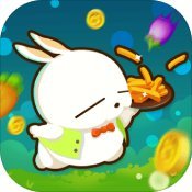 流氓兔餐厅安卓版v1.0.1最新版