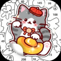 拼图大闯关最新版v1.00安卓版