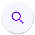 Yahoo Mail中文版 v7.57.2手机版