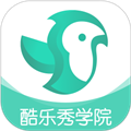 酷乐秀学院安卓版 v1.7.9最新版