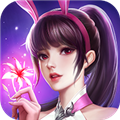 斗罗大陆：武魂觉醒BT版v1.3.8免费版