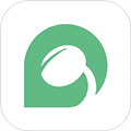 车小豆租车安卓最新版 v2.7.5官网版