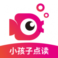 鲤鱼辅导最新版 v7.7.7手机版