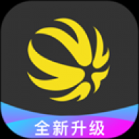 外研通官方正版 v4.4.40最新版
