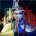 封灵奇谈免广告版v1.0.1联机版