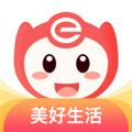 联盛生活安卓版 v4.0.95最新版