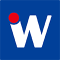iWeekly(周末画报)标准版 v5.5.3正式版