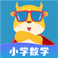 斑布牛牛最新版本 手机版v1.7.5