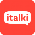 italki官方正版 最新版v3.152