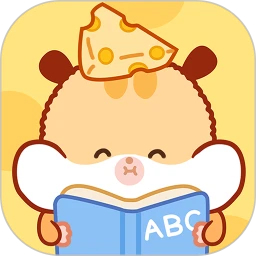 奶酪单词安卓版 v3.8.3最新版