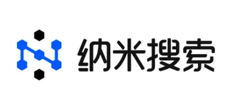 纳米AI搜索下载-纳米AI搜索正版/安卓版/最新版/升级版