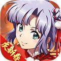 梦幻模拟战国际版最新版v6.7.20