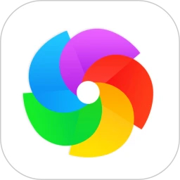 360极速浏览器(无广告) 最新版v3.5.4.920