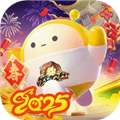 蛋仔派对无限皮肤版内购版v1.0.181
