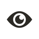 开眼全新版 专业版v7.8.0