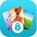 私密相册app 最新版v4.5.7