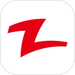 快牙(文件互传) v6.5.9安卓版