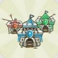 策略城池官方版 正式版v1.1.0