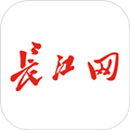 长江网安卓手机版 最新版v1.6.7