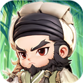 侠客行侠录官方正版 国际版v1.0.0