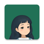 李跳跳官方正版 最新版v2.4