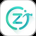 人人租机app最新版 官网版v3.13