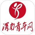 渭南青年网官方版正版 手机版v1.0.7