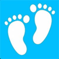 足迹地图最新版 手机版v2.0.0