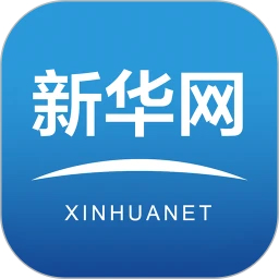 新华网安卓客户端 正式版v8.9.8