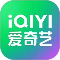 爱奇艺(仙台有树) 最新版v16.1.6