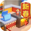 影业梦想家最新版安卓版v100.0.0.9
