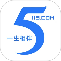 115生活(云存储) 安卓版v35.5.0